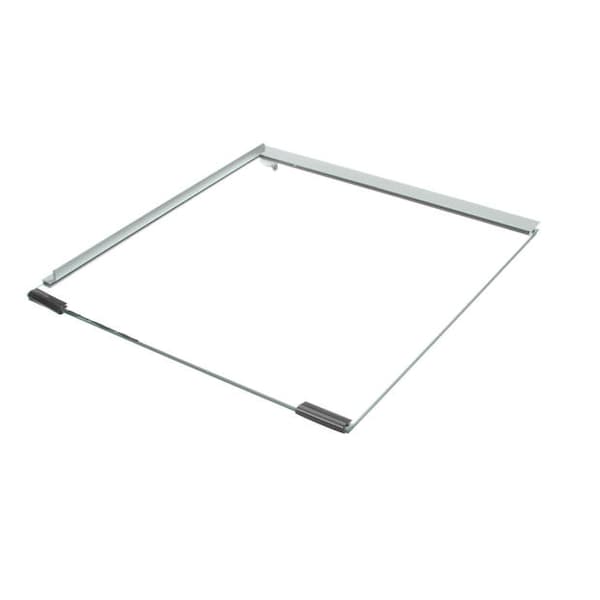 Outer Door Grhd-2P Kit